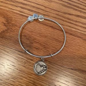 Alex and Ani Bracelet